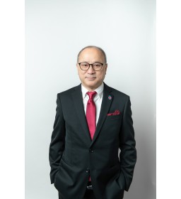 陳寶超
