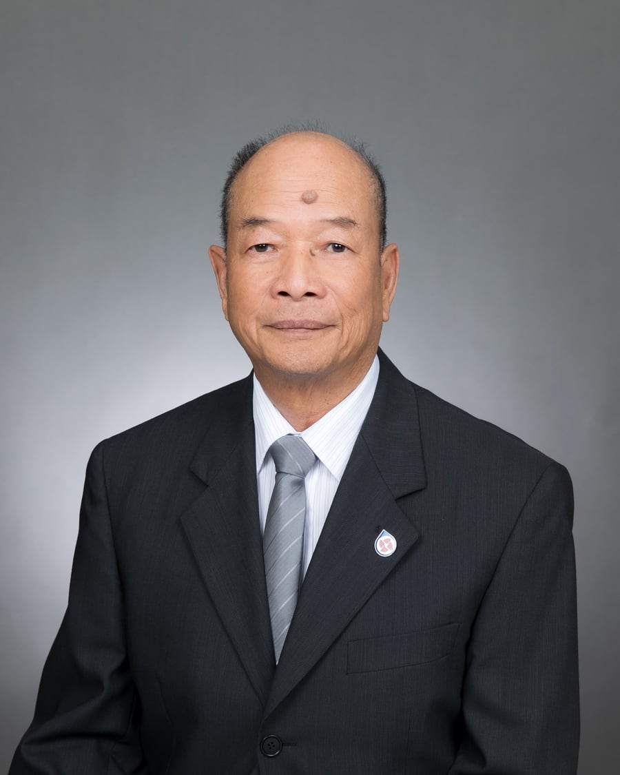 王坤賢