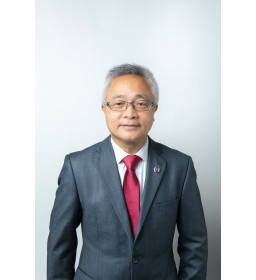 劉智聰
